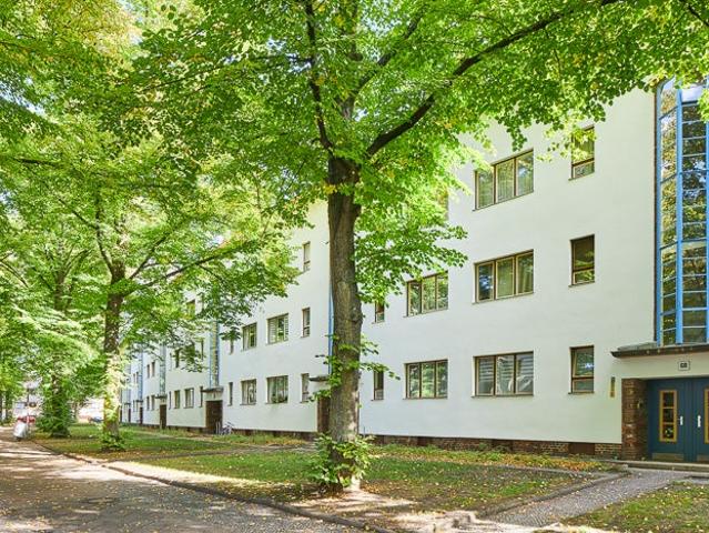 Apartment mieten in Reinickendorf, Berlin
