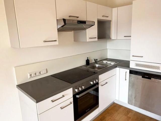 Apartment mieten in Steiermark