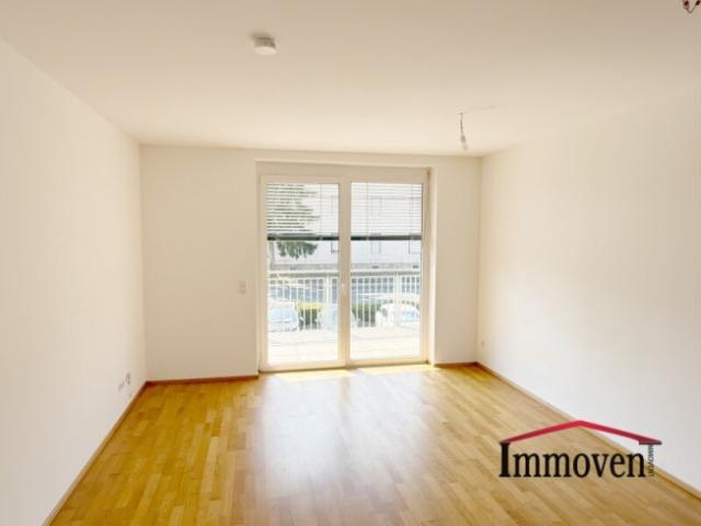 Wohnung mieten in Katastralgemeinde Straßgang, Graz