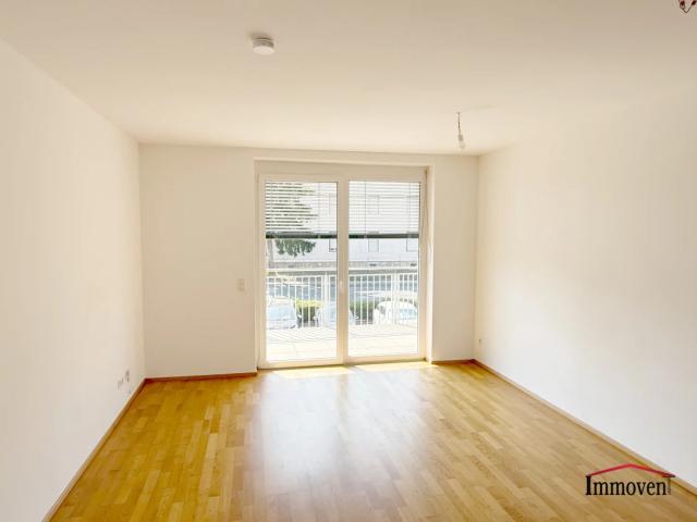Apartment mieten in Puntigam, Gersdorf-Feistritz