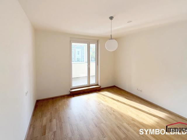 Apartment mieten in Puntigam, Gersdorf-Feistritz