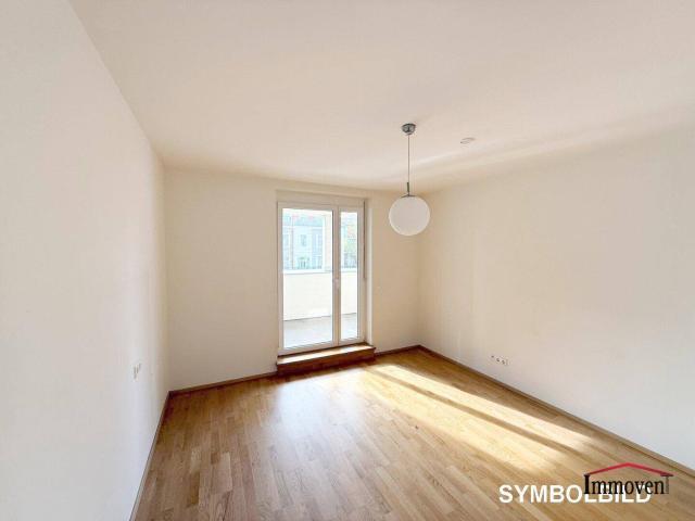 Apartment mieten in Steiermark