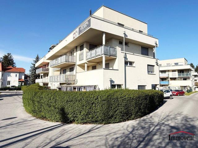 Apartment mieten in Steiermark