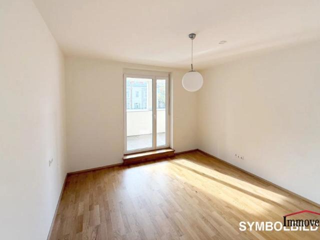 Apartment mieten in Steiermark