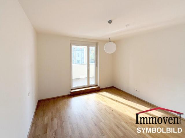 Wohnung mieten in Gersdorf-Feistritz, Steiermark