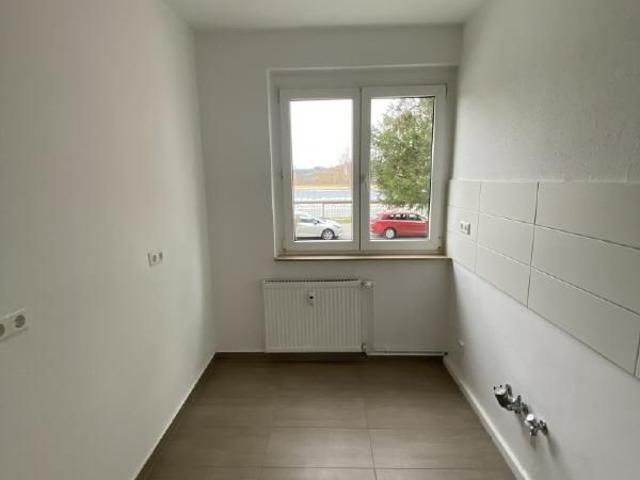 Apartment mieten in Pohlitz, Bad Köstritz