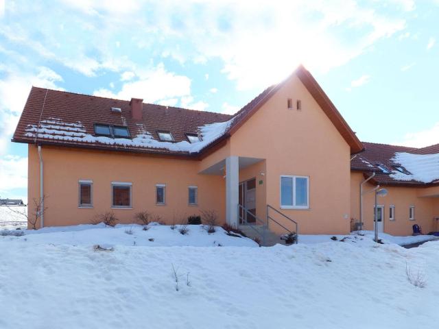Apartment mieten in Semriach, Steiermark