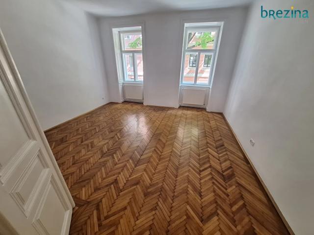 Apartment mieten in KG Alsergrund, Wien