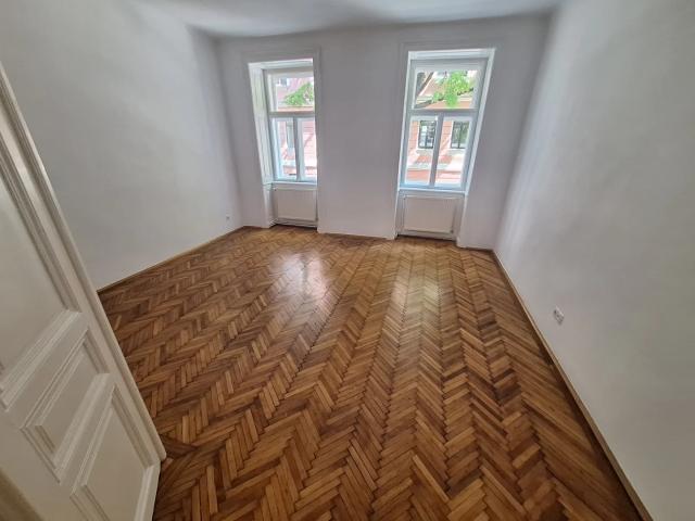 Apartment mieten in KG Alsergrund, Wien