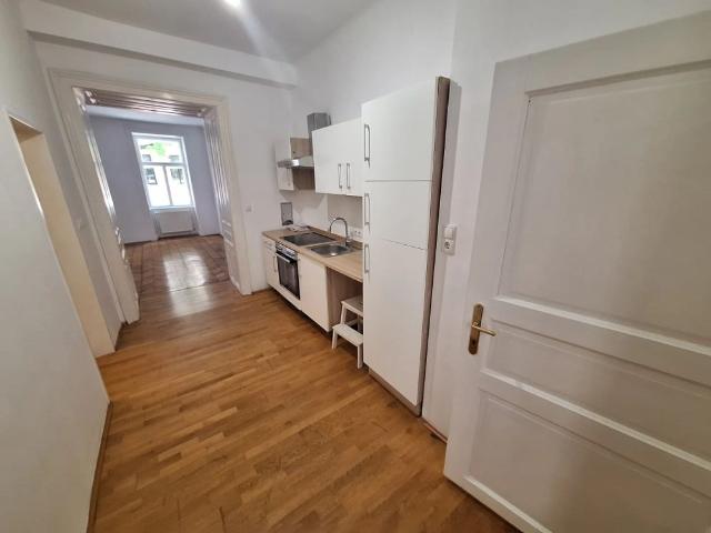Apartment mieten in KG Alsergrund, Wien