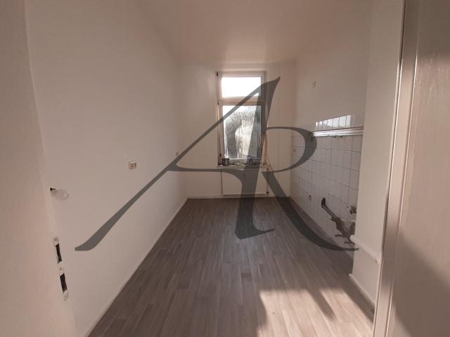 Wohnung mieten in Stendal, Sachsen-Anhalt