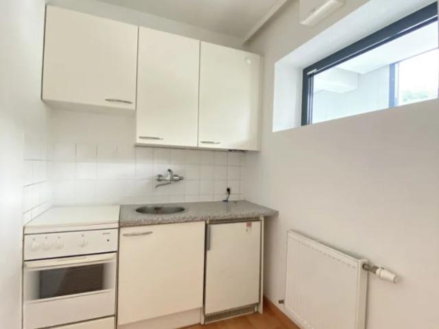 Apartment mieten in Purkersdorf, Süßfeld