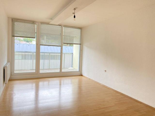 Apartment mieten in Purkersdorf, Süßfeld