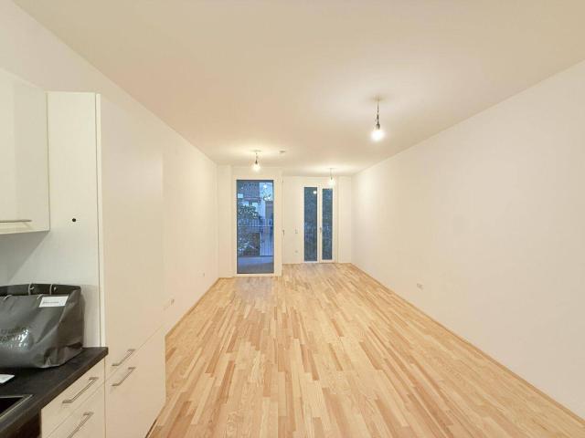 Apartment mieten in KG Breitensee, Wien