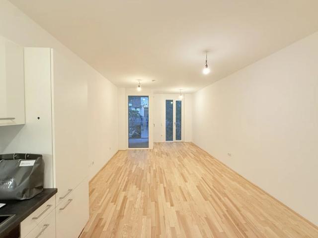 Apartment mieten in KG Hütteldorf, Wien