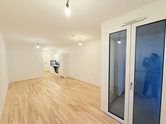 Apartment mieten in KG Hütteldorf, Wien