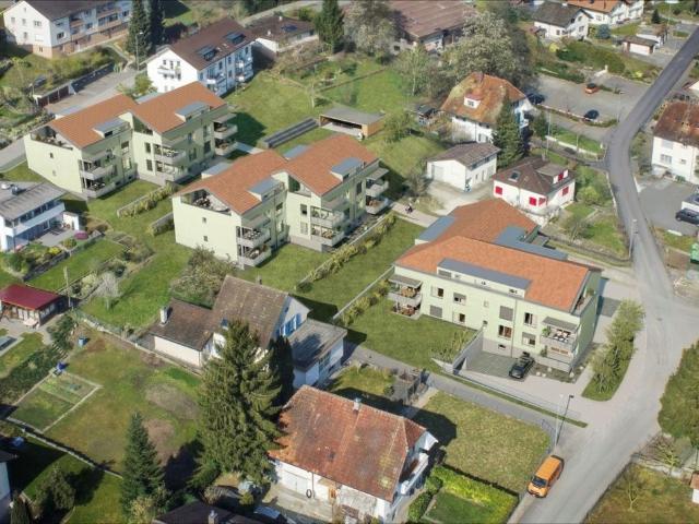 Immobilie mieten in Safnern, Verwaltungsregion Seeland