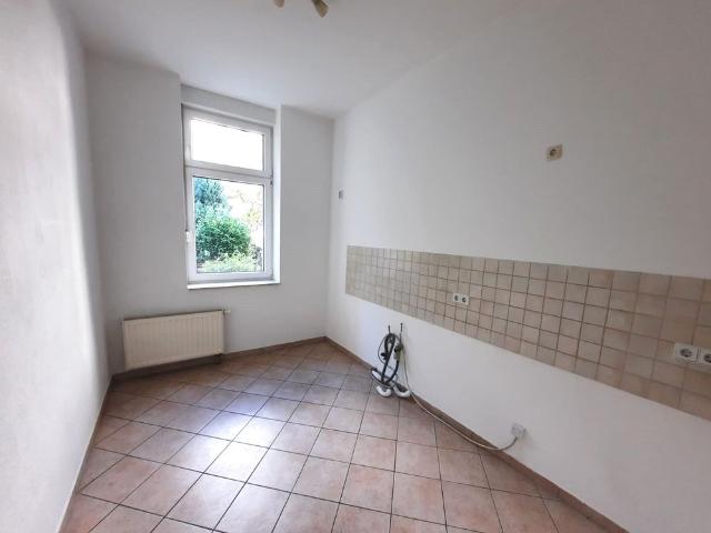 Apartment mieten in Stadtfeld Ost, Magdeburg