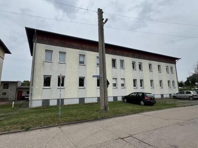 Apartment mieten in Schönebeck, Sachsen-Anhalt