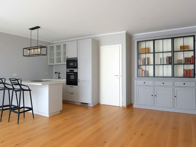 Wohnung kaufen in Liesing, Wien