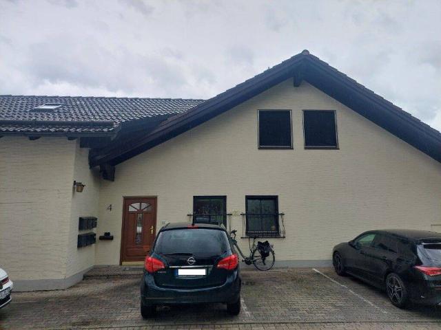Wohnung kaufen in Herrsching, Bayern