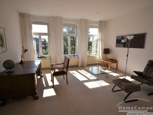 Apartment mieten in Oldenburg, Niedersachsen