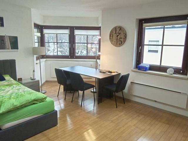 Wohnung kaufen in Hollabrunn, Niederösterreich