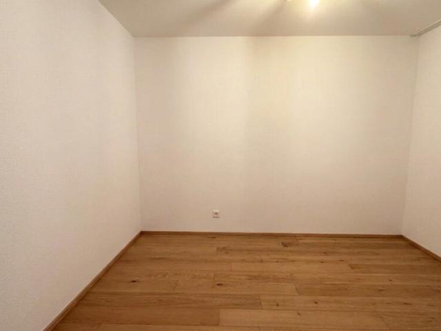 Wohnung kaufen in Seestadt, Wien