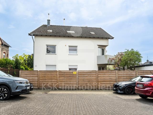 Wohnung kaufen in Erftstadt, Nordrhein-Westfalen