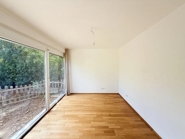 Apartment mieten in Liesing, Wien