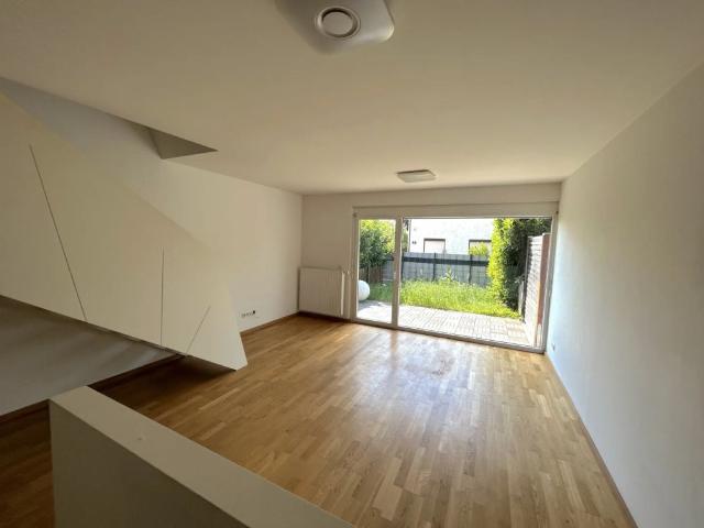 Apartment mieten in Liesing, Wien