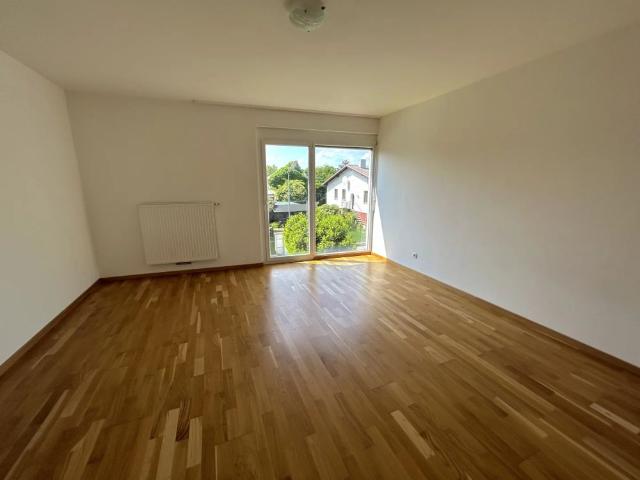 Apartment mieten in Liesing, Wien
