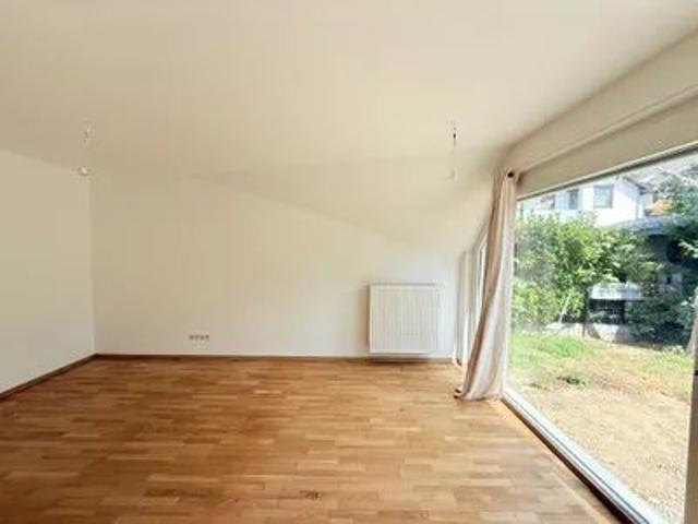 Apartment mieten in Liesing, Wien