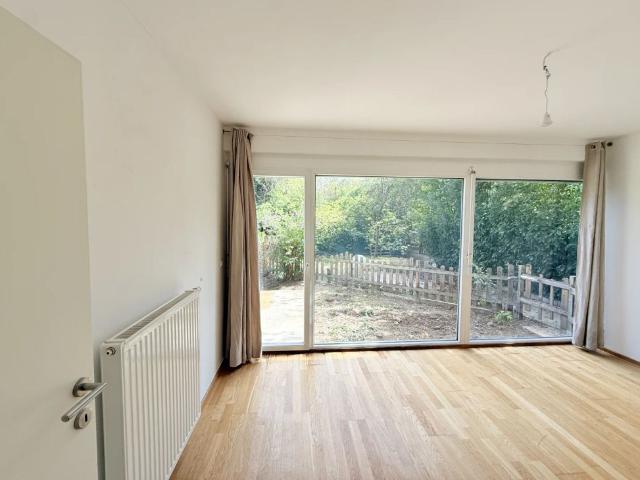 Apartment mieten in Liesing, Wien