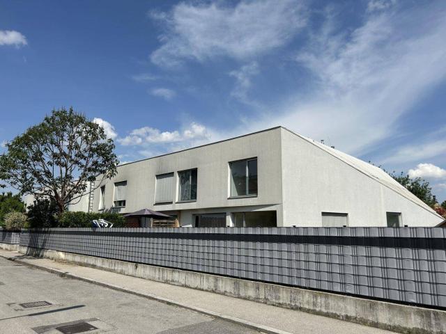 Apartment mieten in Liesing, Wien