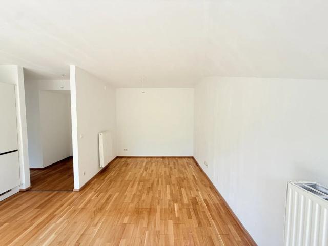 Apartment mieten in Liesing, Wien