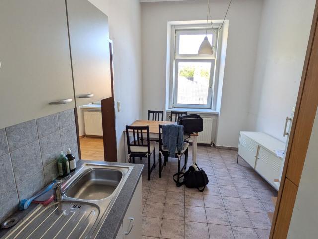 Wohnung kaufen in Seestadt, Wien