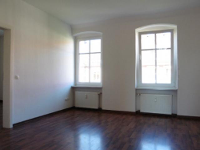 Apartment mieten in Rathenow