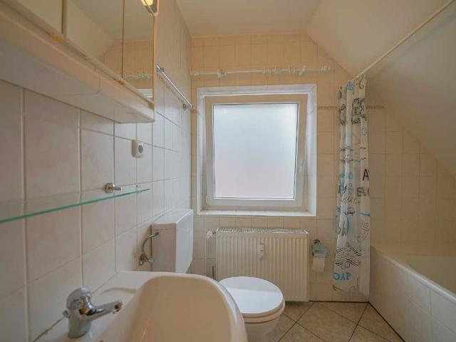 Apartment mieten in Tiefenbroich, Ratingen