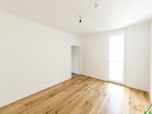 Wohnung mieten in Donaustadt, Wien