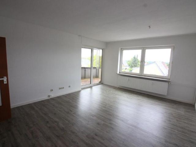 Apartment mieten in Fruerlund, Flensburg