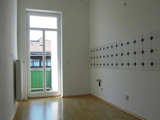 Apartment mieten in Marienbrunn, Leipzig