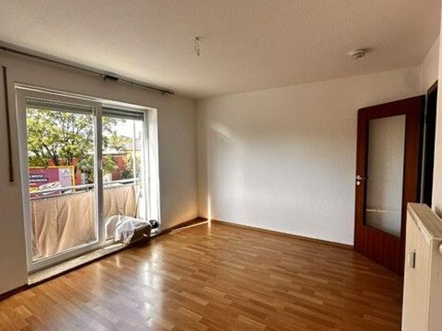 Apartment mieten in Cotta, Dresden