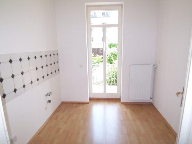 Apartment mieten in Plagwitz, Leipzig