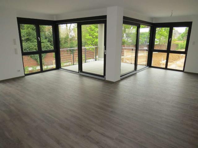 Wohnung kaufen in Bad Kreuznach, Landkreis Bad Kreuznach