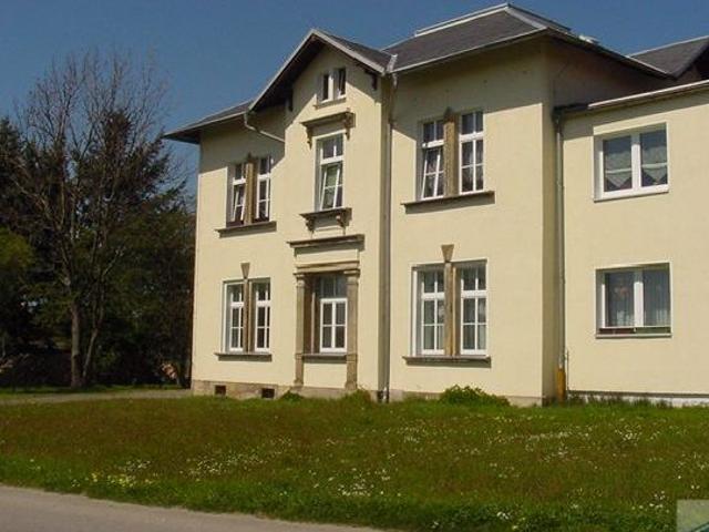Wohnung mieten in Eibau, Sachsen