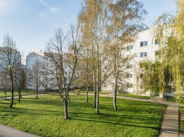 Apartment mieten in Stregda, Eisenach