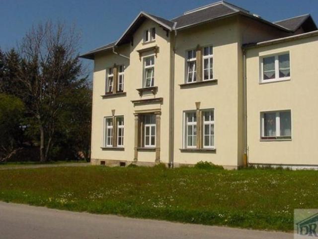 Apartment mieten in Eibau, Sachsen