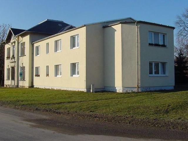 Wohnung mieten in Eibau, Kottmar