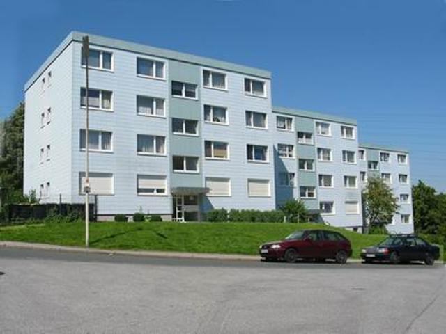 Apartment mieten in Hombruch, Iserlohn
